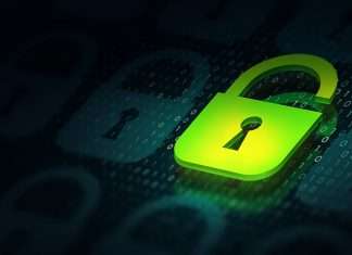 Cibersostenibilidad: seguridad y cambio climático Cibersostenibilidad