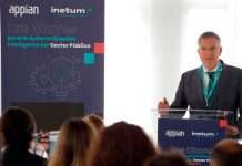 Automatización inteligente en el sector público Automatización en el Sector Público