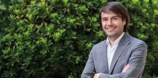 «Tenemos los datos, la tecnología y la experiencia para poder encontrar la solución óptima» Datos, tecnología y experiencia