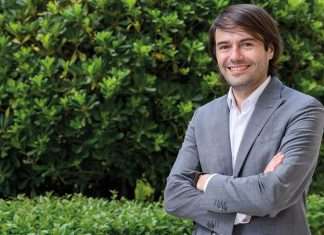 «Tenemos los datos, la tecnología y la experiencia para poder encontrar la solución óptima» Datos, tecnología y experiencia