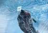 IA. Escalar el uso de la inteligencia artificial IA