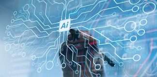 IA. Escalar el uso de la inteligencia artificial IA
