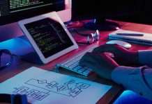 Entornos de desarrollo no-code en SAP no-code en SAP