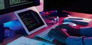 Entornos de desarrollo no-code en SAP no-code en SAP