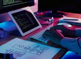 Entornos de desarrollo no-code en SAP no-code en SAP