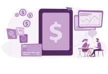 Rendimiento del software en la banca Rendimiento