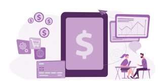 Rendimiento del software en la banca Rendimiento