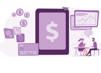 Rendimiento del software en la banca Rendimiento