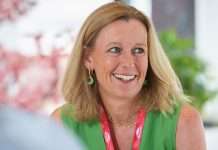 Hablamos sobre customer excellence con Ana Ribera Customer Excellence