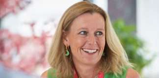 Hablamos sobre customer excellence con Ana Ribera Customer Excellence