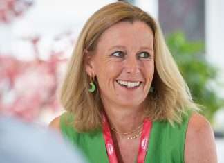 Hablamos sobre customer excellence con Ana Ribera Customer Excellence