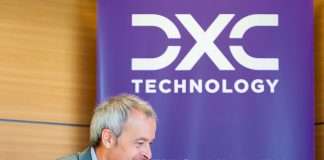 «Primero hay que saber cómo estás y hacia dónde quieres ir, y después montar el modelo que necesites» Data driven