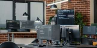Seguridad en hosting web Seguridad en hosting web