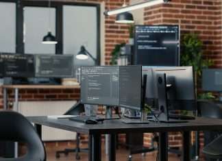 Seguridad en hosting web Seguridad en hosting web