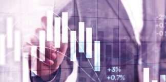 Servicios financieros avanzados Servicios financieros avanzados
