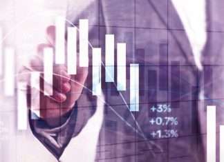 Servicios financieros avanzados Servicios financieros avanzados