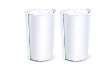 TP-Link Deco X90 TP-Link Deco X90
