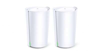 TP-Link Deco X90 TP-Link Deco X90