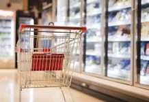FMCG: digitalizar el ciclo de vida del producto FMCG