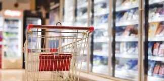 FMCG: digitalizar el ciclo de vida del producto FMCG