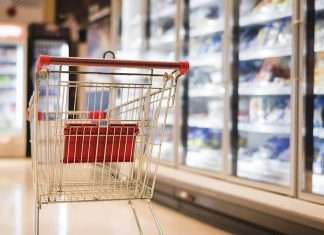 FMCG: digitalizar el ciclo de vida del producto FMCG