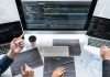Industrialización del DevOps Devops