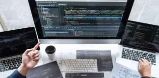 Industrialización del DevOps Devops