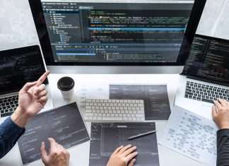 Industrialización del DevOps Devops