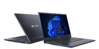 Dynabook Tecra A40-K-136 Dynabook