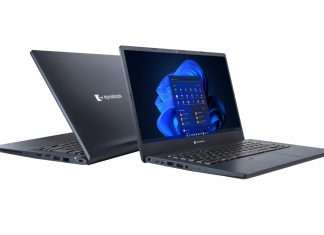 Dynabook Tecra A40-K-136 Dynabook