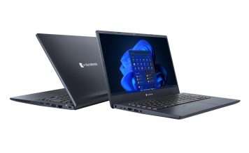 Dynabook Tecra A40-K-136 Dynabook
