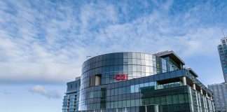 Lista Forbes de las Mejores Firmas de Consultoría de Gestión del mundo CGI celebra cincuenta años mirando hacia el futuro