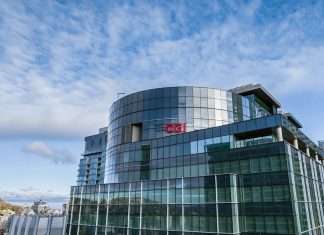 CGI celebra cincuenta años mirando hacia el futuro CGI celebra cincuenta años mirando hacia el futuro