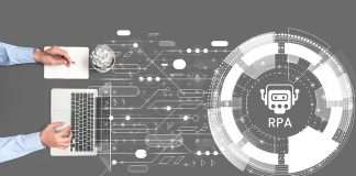 Automatización como servicio Automatización como servicio