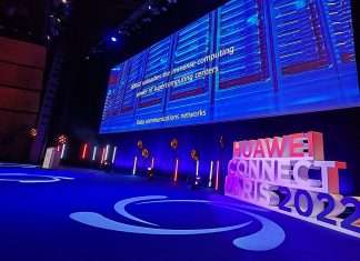 Una Europa digital, verde e inclusiva Europa Digital