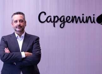 «La ciberseguridad debe estar completamente integrada con el cloud» Ciberseguridad y cloud