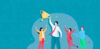 Las mejores empresas del mundo para trabajar Las mejores empresas del mundo para trabajar
