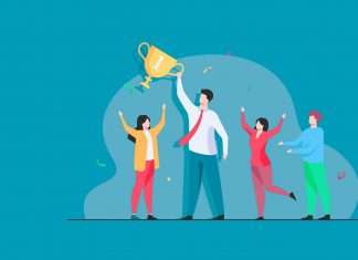 Las mejores empresas del mundo para trabajar Las mejores empresas del mundo para trabajar