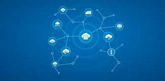 Plataforma de analítica en modalidad SaaS Plataforma de analítica SaaS