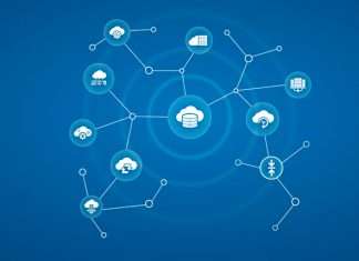 Plataforma de analítica en modalidad SaaS Plataforma de analítica SaaS