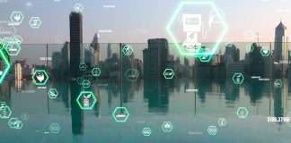 IoT industrial y transición energética IoT industrial y transición energética
