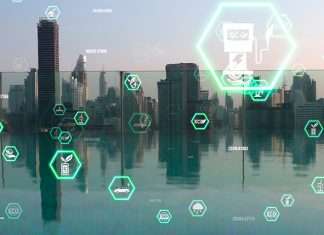 IoT industrial y transición energética IoT industrial y transición energética