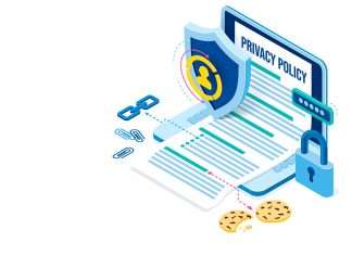 El cumplimiento del RGPD RGPD