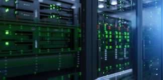 Ciberseguridad como servicio Ciberseguridad como servicio