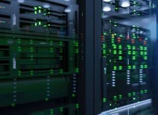 Ciberseguridad como servicio Ciberseguridad como servicio