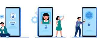 El futuro no tiene contraseñas El futuro no tiene contraseñas