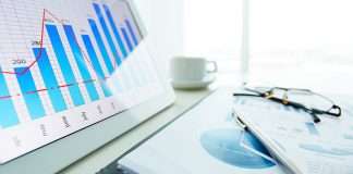 Ciberataques al sector financiero Sector financiero y ciberseguridad
