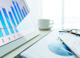 Ciberataques al sector financiero Sector financiero y ciberseguridad
