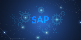 Automatización de auditorías en SAP Automatización de auditorias SAP