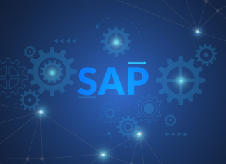 Automatización de auditorías en SAP Automatización de auditorias SAP